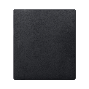 Купить ONYX Go 7 Black-3.jpg
